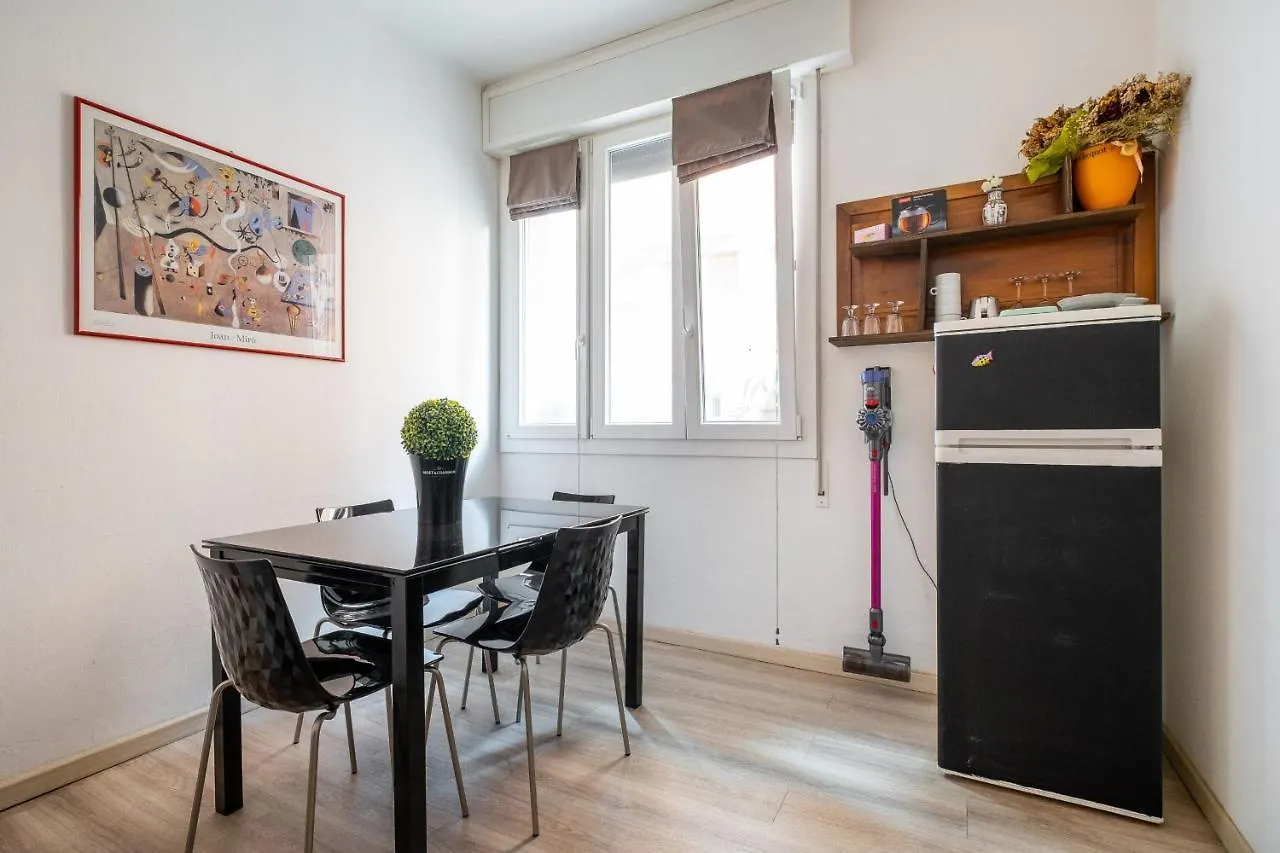Porta Mascarella Apartment By Wonderful Italy Boloňa